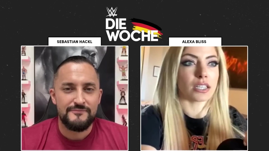 Alexa_Bliss_Interview_28WWE_-_Die_Woche29_0767.jpg