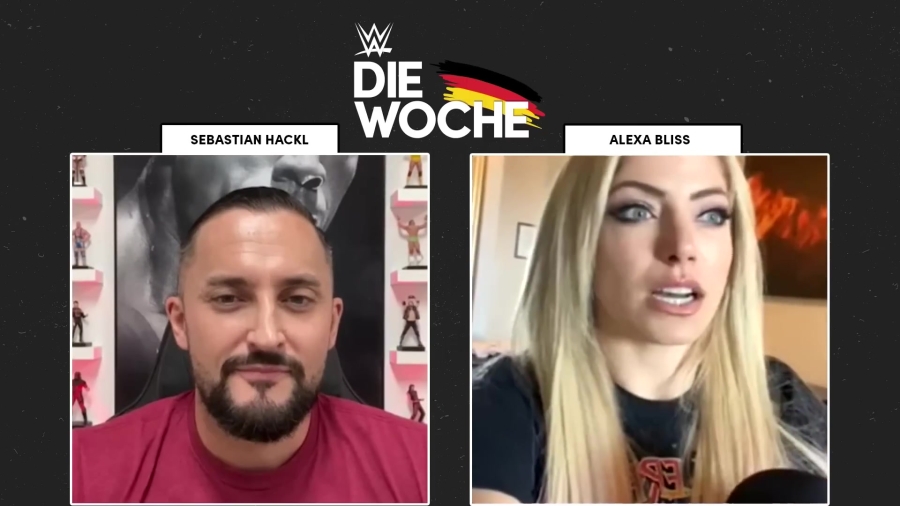 Alexa_Bliss_Interview_28WWE_-_Die_Woche29_0768.jpg