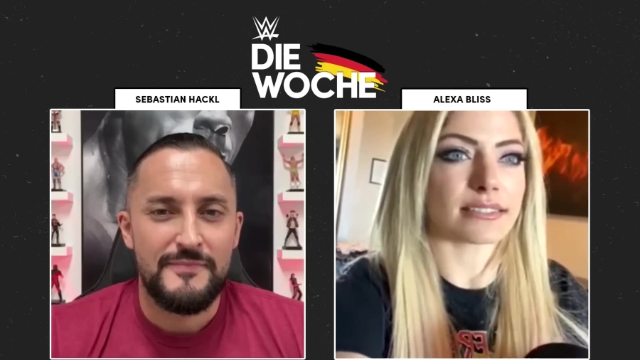 Alexa_Bliss_Interview_28WWE_-_Die_Woche29_0773.jpg