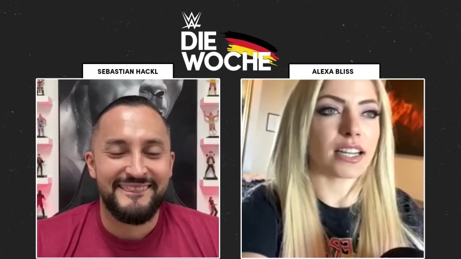 Alexa_Bliss_Interview_28WWE_-_Die_Woche29_0776.jpg