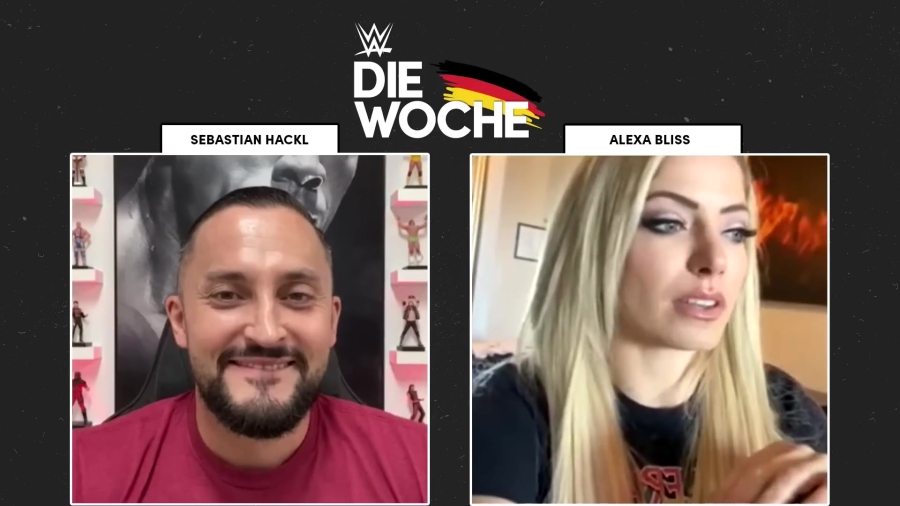 Alexa_Bliss_Interview_28WWE_-_Die_Woche29_0781.jpg