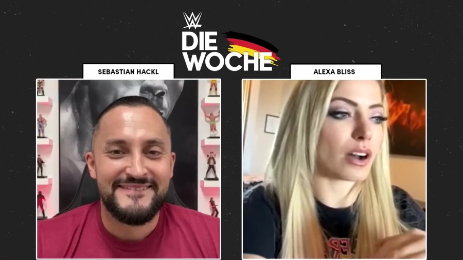 Alexa_Bliss_Interview_28WWE_-_Die_Woche29_0782.jpg