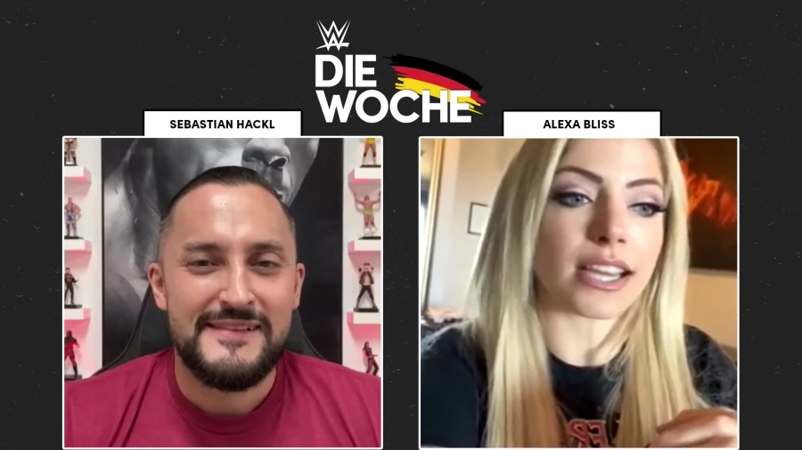 Alexa_Bliss_Interview_28WWE_-_Die_Woche29_0794.jpg