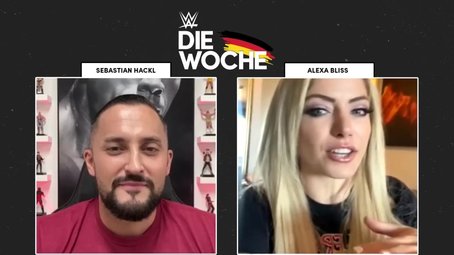 Alexa_Bliss_Interview_28WWE_-_Die_Woche29_0799.jpg