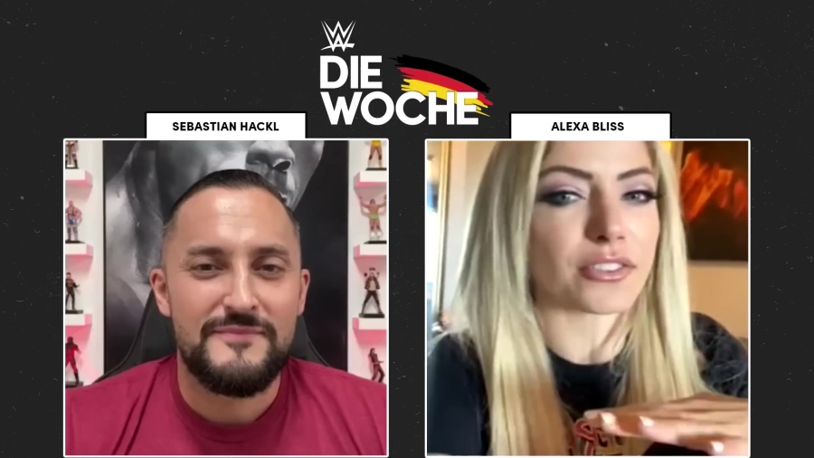 Alexa_Bliss_Interview_28WWE_-_Die_Woche29_0800.jpg