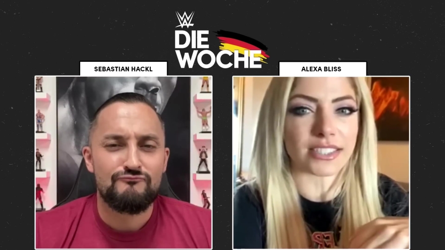 Alexa_Bliss_Interview_28WWE_-_Die_Woche29_0804.jpg