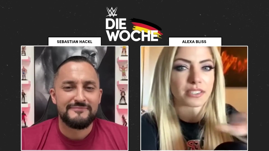 Alexa_Bliss_Interview_28WWE_-_Die_Woche29_0808.jpg