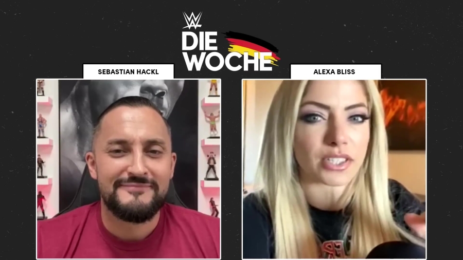 Alexa_Bliss_Interview_28WWE_-_Die_Woche29_0809.jpg