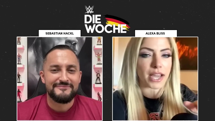 Alexa_Bliss_Interview_28WWE_-_Die_Woche29_0810.jpg