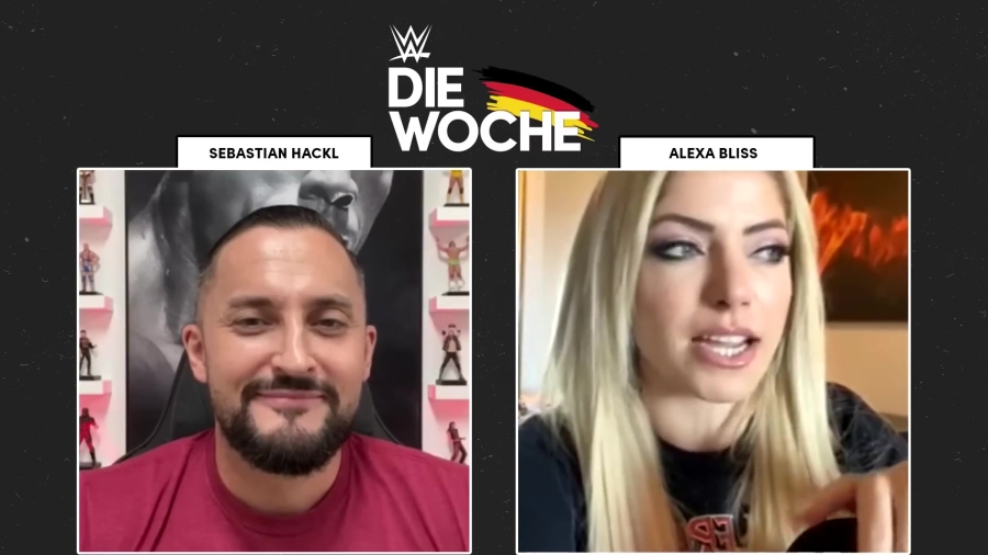 Alexa_Bliss_Interview_28WWE_-_Die_Woche29_0811.jpg