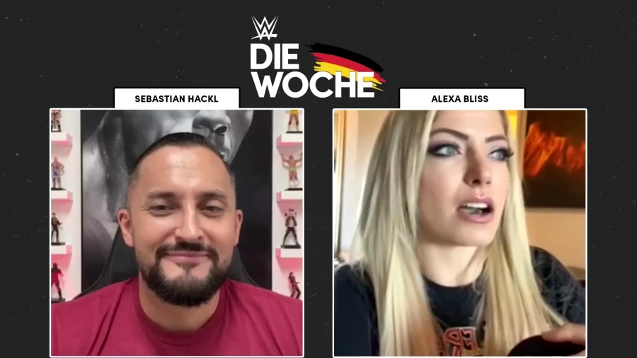 Alexa_Bliss_Interview_28WWE_-_Die_Woche29_0813.jpg