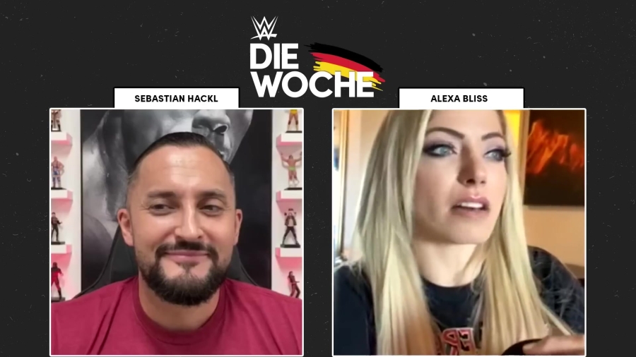 Alexa_Bliss_Interview_28WWE_-_Die_Woche29_0814.jpg