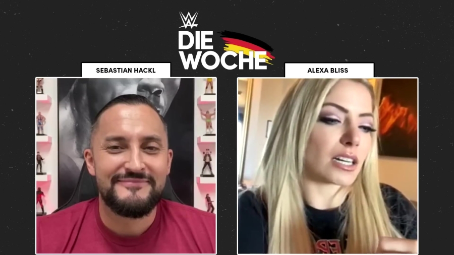 Alexa_Bliss_Interview_28WWE_-_Die_Woche29_0821.jpg