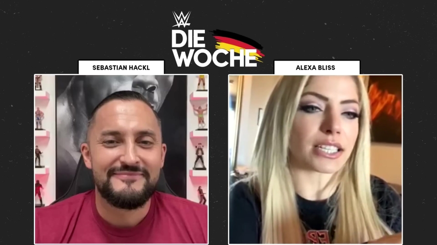 Alexa_Bliss_Interview_28WWE_-_Die_Woche29_0826.jpg