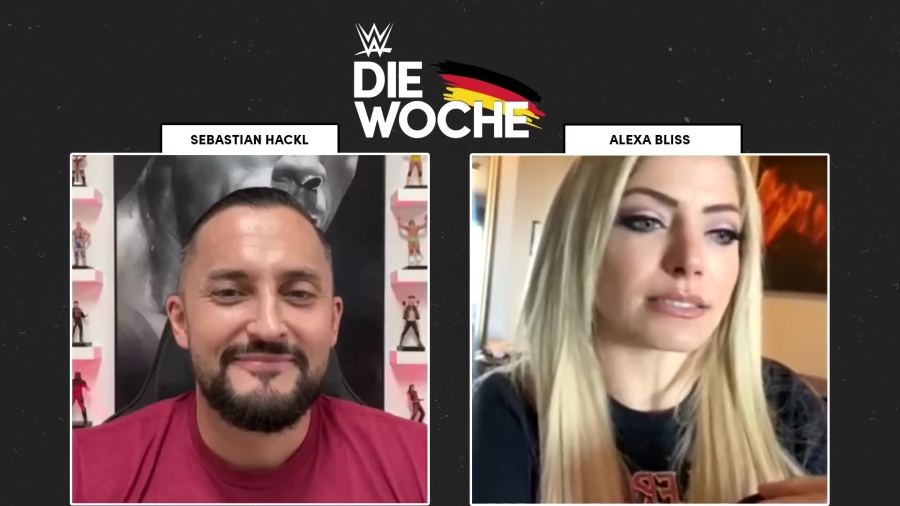 Alexa_Bliss_Interview_28WWE_-_Die_Woche29_0827.jpg