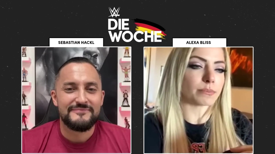 Alexa_Bliss_Interview_28WWE_-_Die_Woche29_0833.jpg