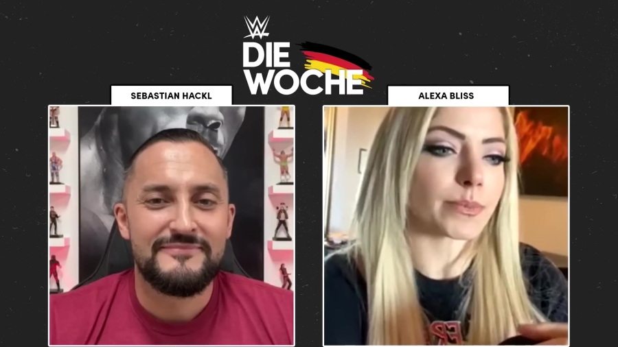 Alexa_Bliss_Interview_28WWE_-_Die_Woche29_0835.jpg