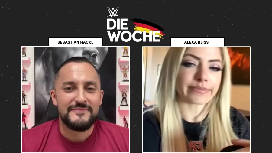 Alexa_Bliss_Interview_28WWE_-_Die_Woche29_0842.jpg