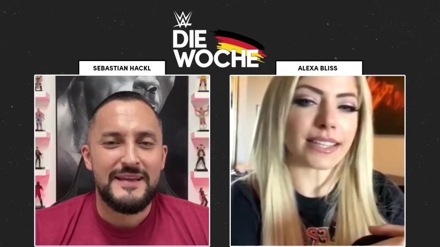 Alexa_Bliss_Interview_28WWE_-_Die_Woche29_0843.jpg