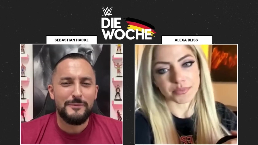 Alexa_Bliss_Interview_28WWE_-_Die_Woche29_0845.jpg