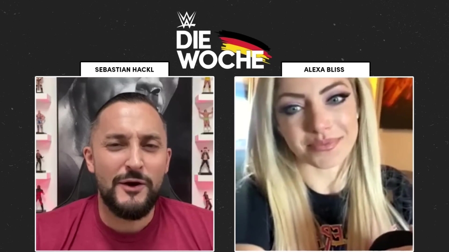 Alexa_Bliss_Interview_28WWE_-_Die_Woche29_0847.jpg