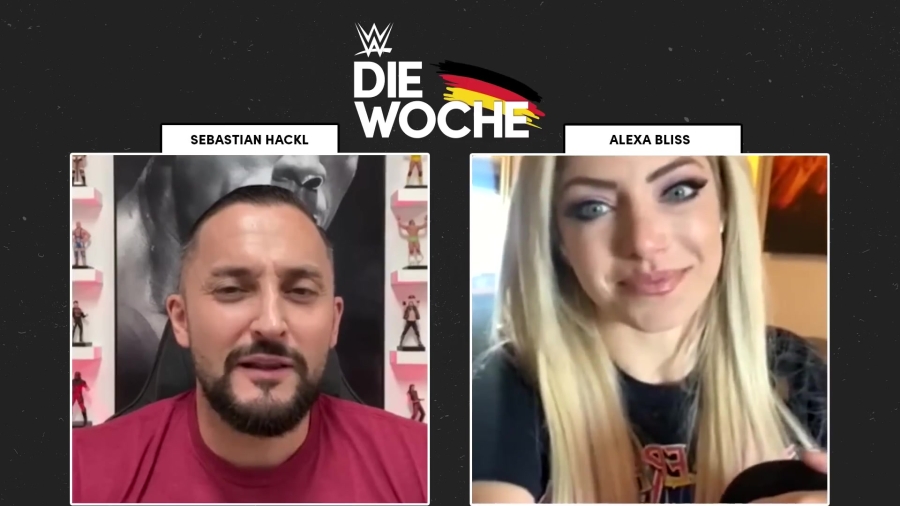 Alexa_Bliss_Interview_28WWE_-_Die_Woche29_0848.jpg