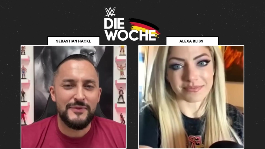 Alexa_Bliss_Interview_28WWE_-_Die_Woche29_0853.jpg