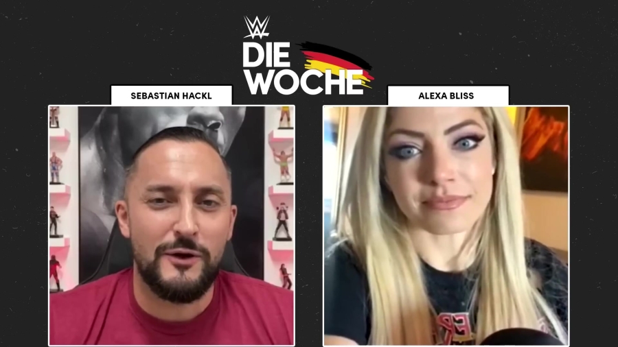 Alexa_Bliss_Interview_28WWE_-_Die_Woche29_0856.jpg