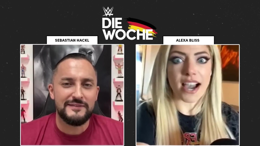 Alexa_Bliss_Interview_28WWE_-_Die_Woche29_0859.jpg