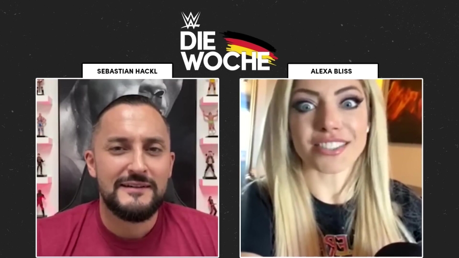 Alexa_Bliss_Interview_28WWE_-_Die_Woche29_0862.jpg