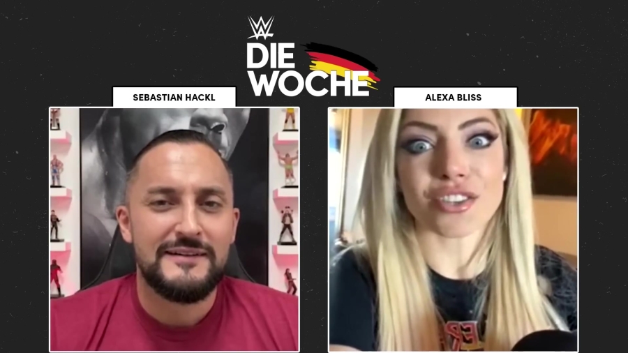 Alexa_Bliss_Interview_28WWE_-_Die_Woche29_0863.jpg