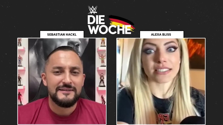 Alexa_Bliss_Interview_28WWE_-_Die_Woche29_0864.jpg