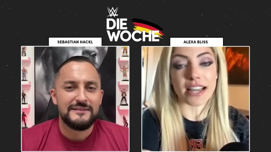 Alexa_Bliss_Interview_28WWE_-_Die_Woche29_0865.jpg