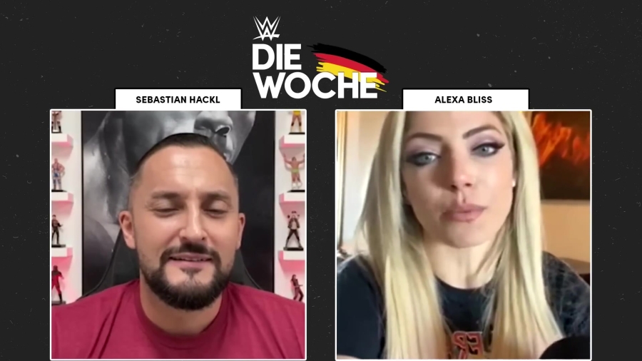 Alexa_Bliss_Interview_28WWE_-_Die_Woche29_0866.jpg