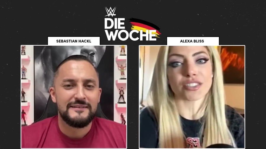 Alexa_Bliss_Interview_28WWE_-_Die_Woche29_0867.jpg