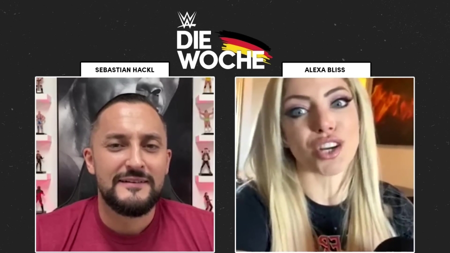 Alexa_Bliss_Interview_28WWE_-_Die_Woche29_0869.jpg