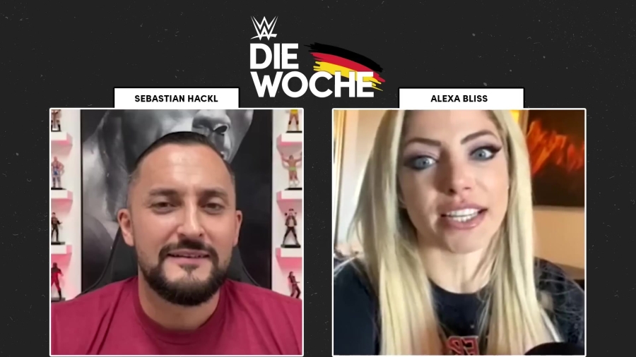 Alexa_Bliss_Interview_28WWE_-_Die_Woche29_0870.jpg