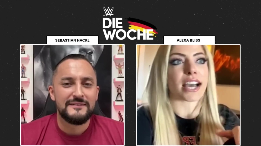 Alexa_Bliss_Interview_28WWE_-_Die_Woche29_0875.jpg