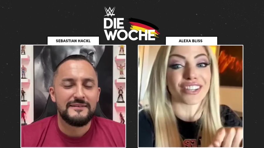 Alexa_Bliss_Interview_28WWE_-_Die_Woche29_0878.jpg