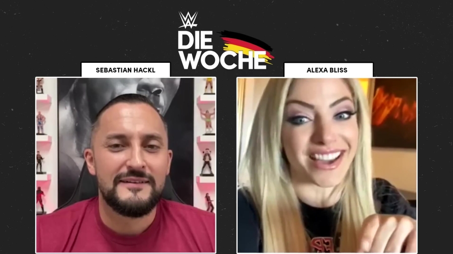 Alexa_Bliss_Interview_28WWE_-_Die_Woche29_0879.jpg