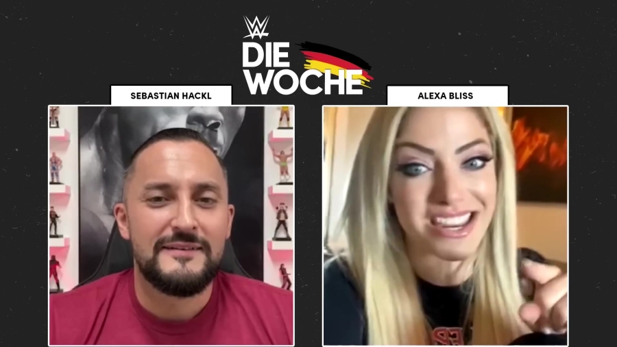 Alexa_Bliss_Interview_28WWE_-_Die_Woche29_0881.jpg