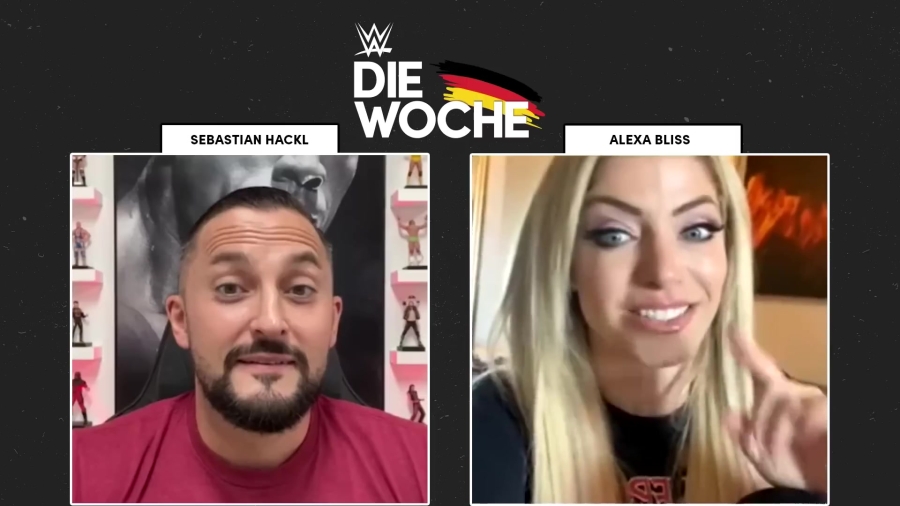 Alexa_Bliss_Interview_28WWE_-_Die_Woche29_0882.jpg