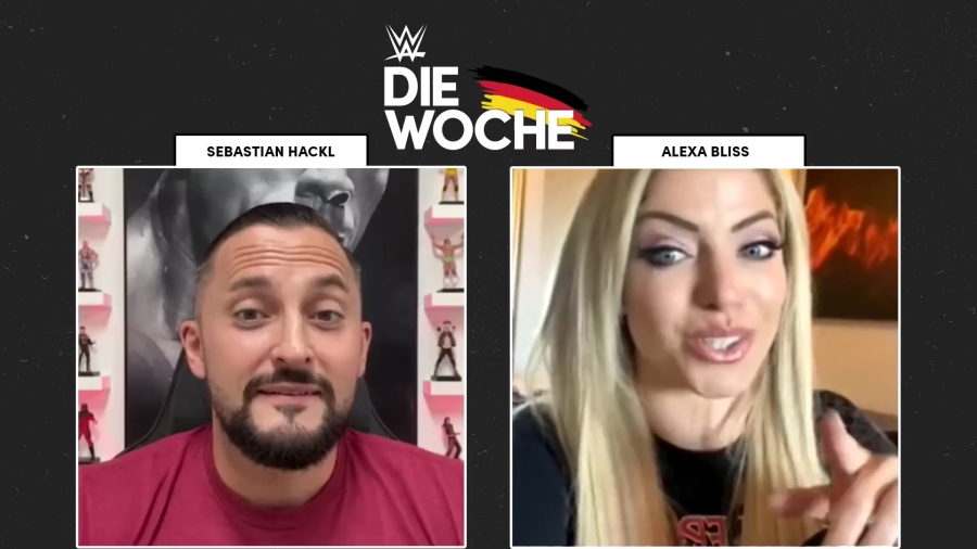 Alexa_Bliss_Interview_28WWE_-_Die_Woche29_0883.jpg