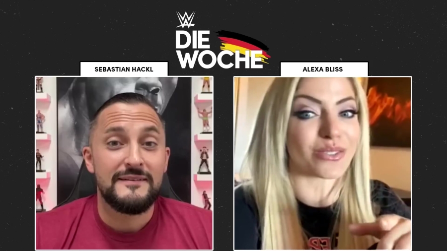 Alexa_Bliss_Interview_28WWE_-_Die_Woche29_0884.jpg