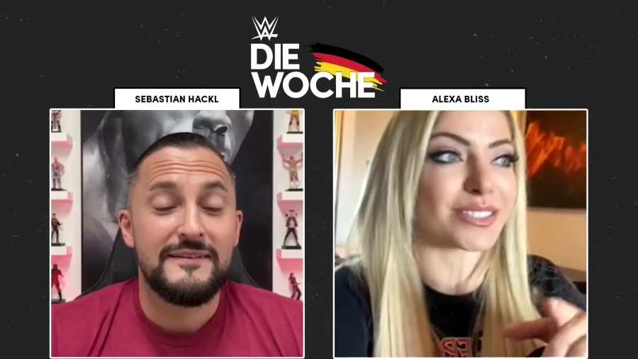 Alexa_Bliss_Interview_28WWE_-_Die_Woche29_0886.jpg