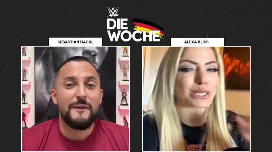 Alexa_Bliss_Interview_28WWE_-_Die_Woche29_0887.jpg