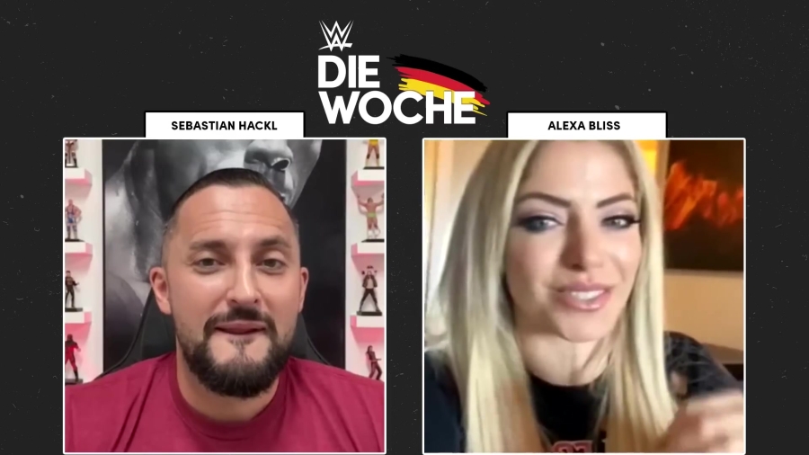 Alexa_Bliss_Interview_28WWE_-_Die_Woche29_0889.jpg