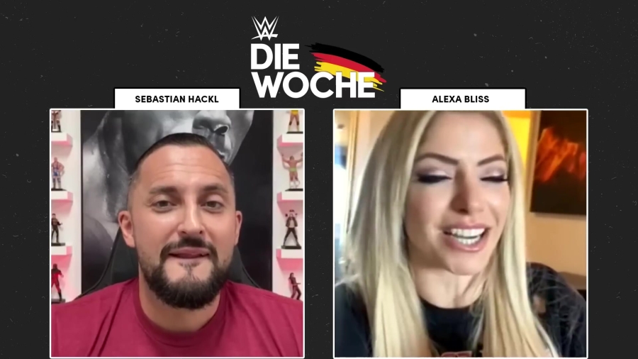 Alexa_Bliss_Interview_28WWE_-_Die_Woche29_0890.jpg