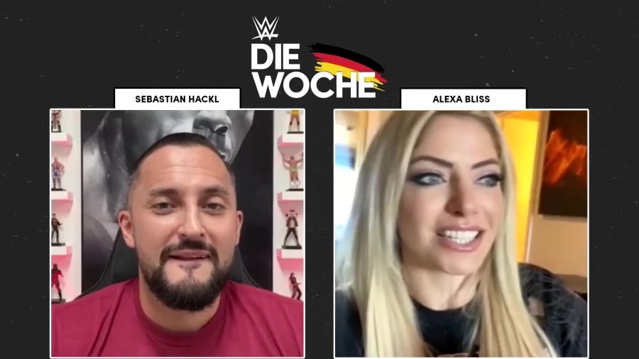 Alexa_Bliss_Interview_28WWE_-_Die_Woche29_0891.jpg