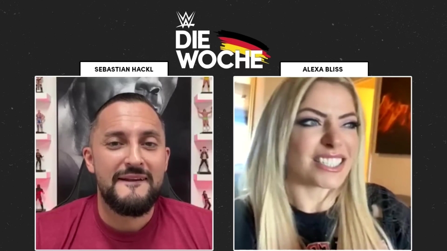 Alexa_Bliss_Interview_28WWE_-_Die_Woche29_0892.jpg